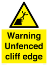 warning-unfenced-cliff-edge~
